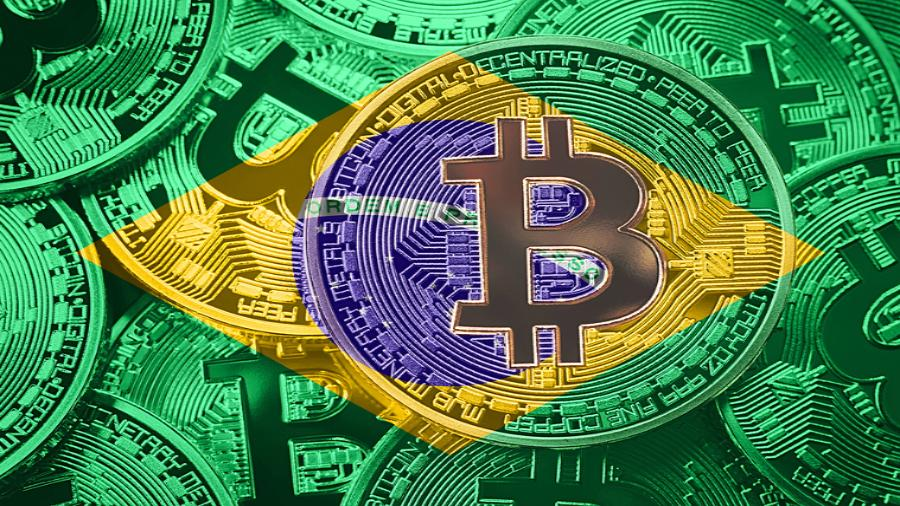 Brazilian Parliament Postpones Vote on Bill to Regulate Crypto Assets