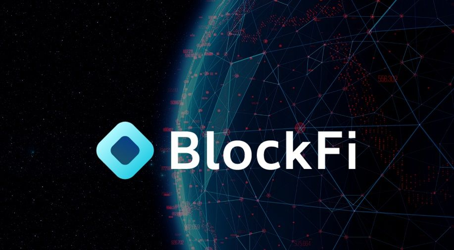 BlockFi begins second wave of layoffs