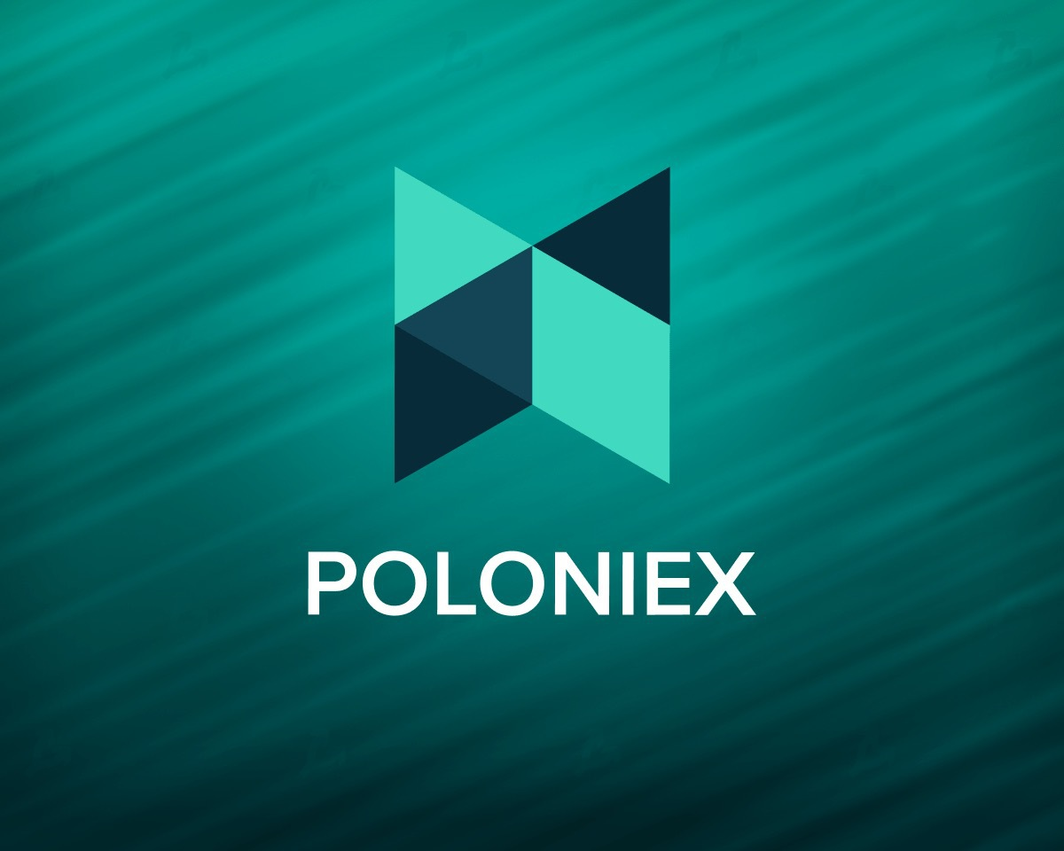 Justin Sun: Poloniex will launch a new trading system and continue to hire employees