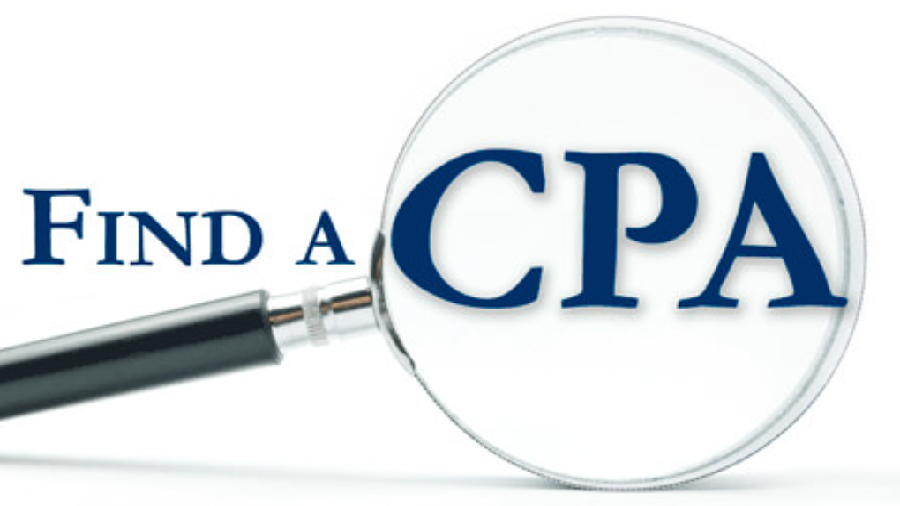 CPA Institute Creates Digital Currency Expert Committee