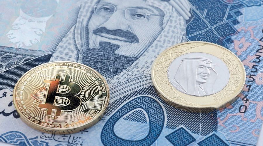 Crypto exchange OKX will be able to officially offer services to investors from Dubai
