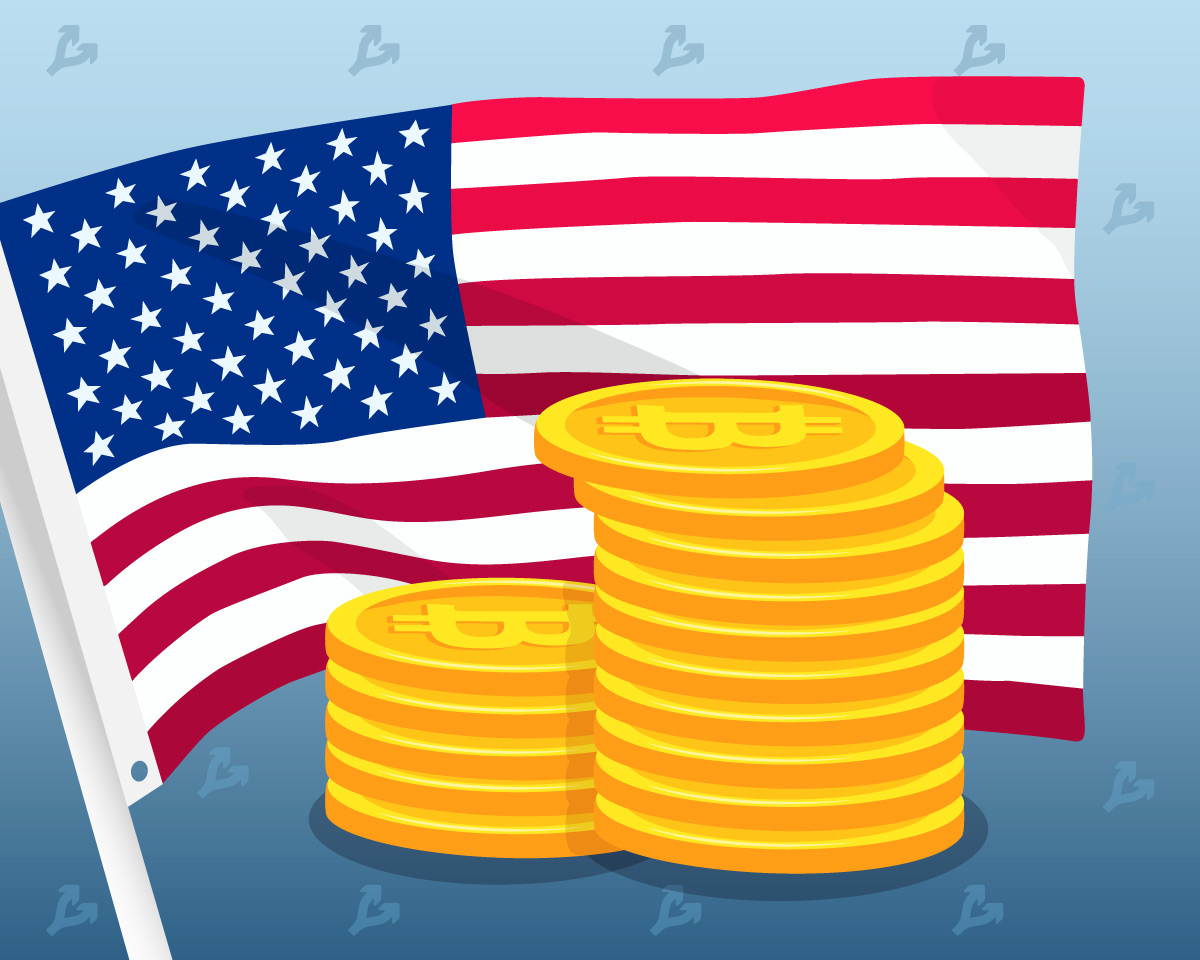 The US Senate proposed to exclude crypto transactions up to $50 from taxation