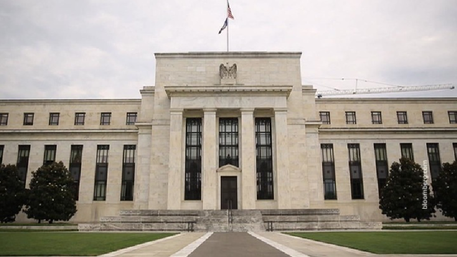 US Federal Reserve: “Central bank digital currencies do not threaten the dollar”