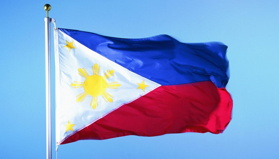 Philippine regulator accuses Binance of illegal activities