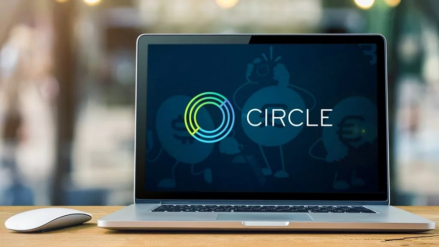 Circle releases detailed USDC stablecoin reserves report