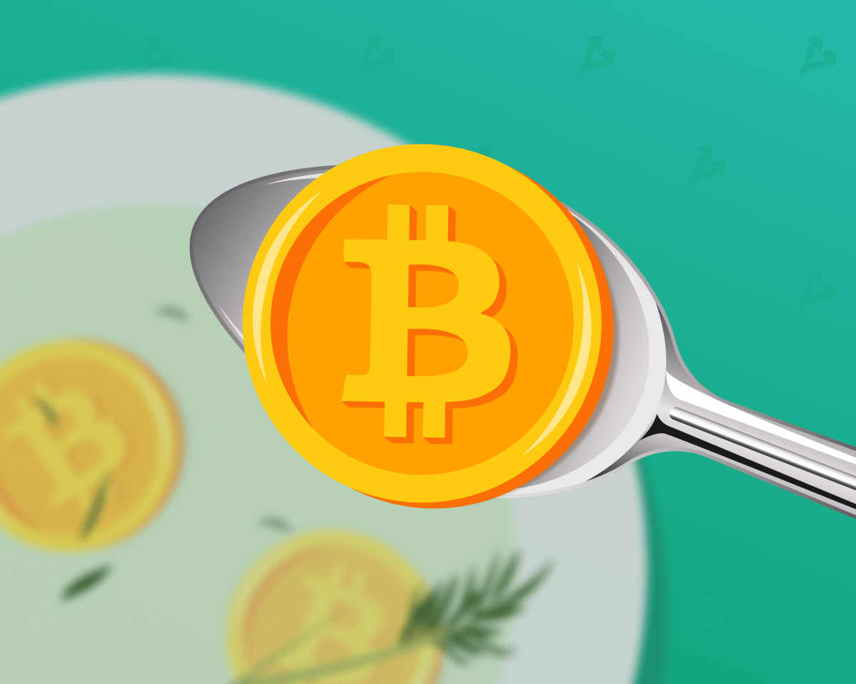 Research: 85% of merchants see bitcoin payments as a way to attract customers