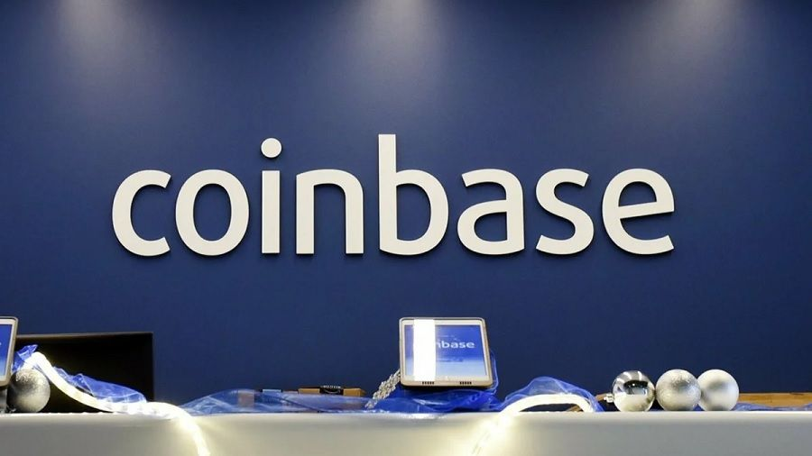 Coinbase received a license for cryptocurrency activities in Italy