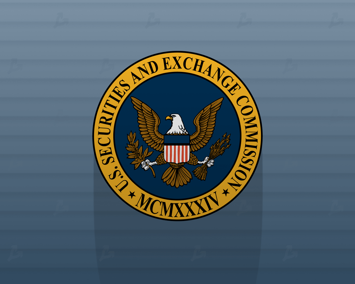 Bloomberg: SEC Launches Coinbase Investigation