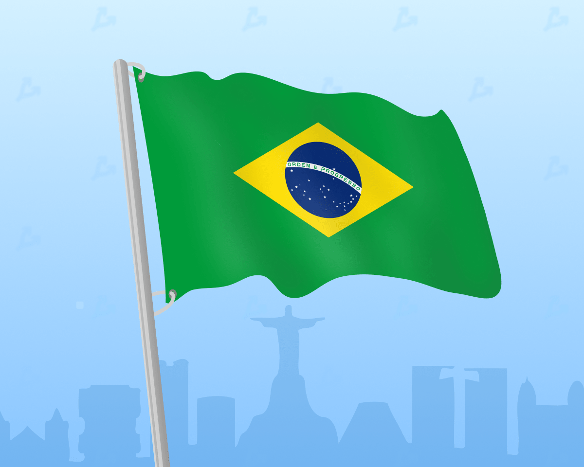 Santander Bank to Offer Brazilians Cryptocurrency Trading
