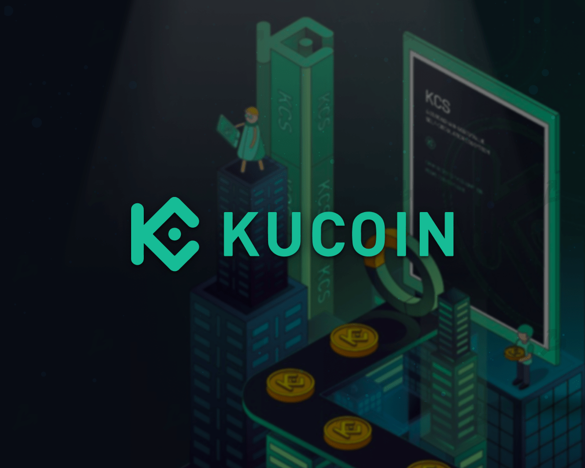 The head of KuCoin denied rumors about the insolvency of the company