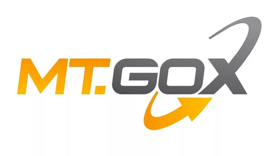 MtGox users asked to complete refund paperwork