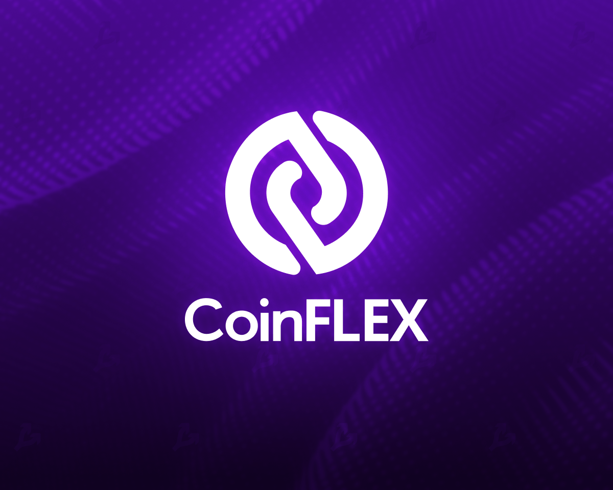 CoinFLEX Announces Retrenchment to Optimize Costs