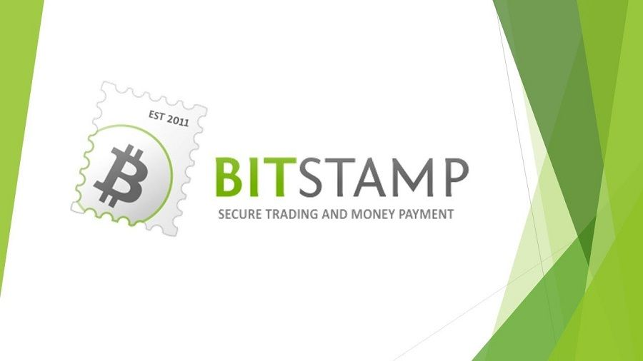 Bitstamp waives monthly fees for inactive accounts