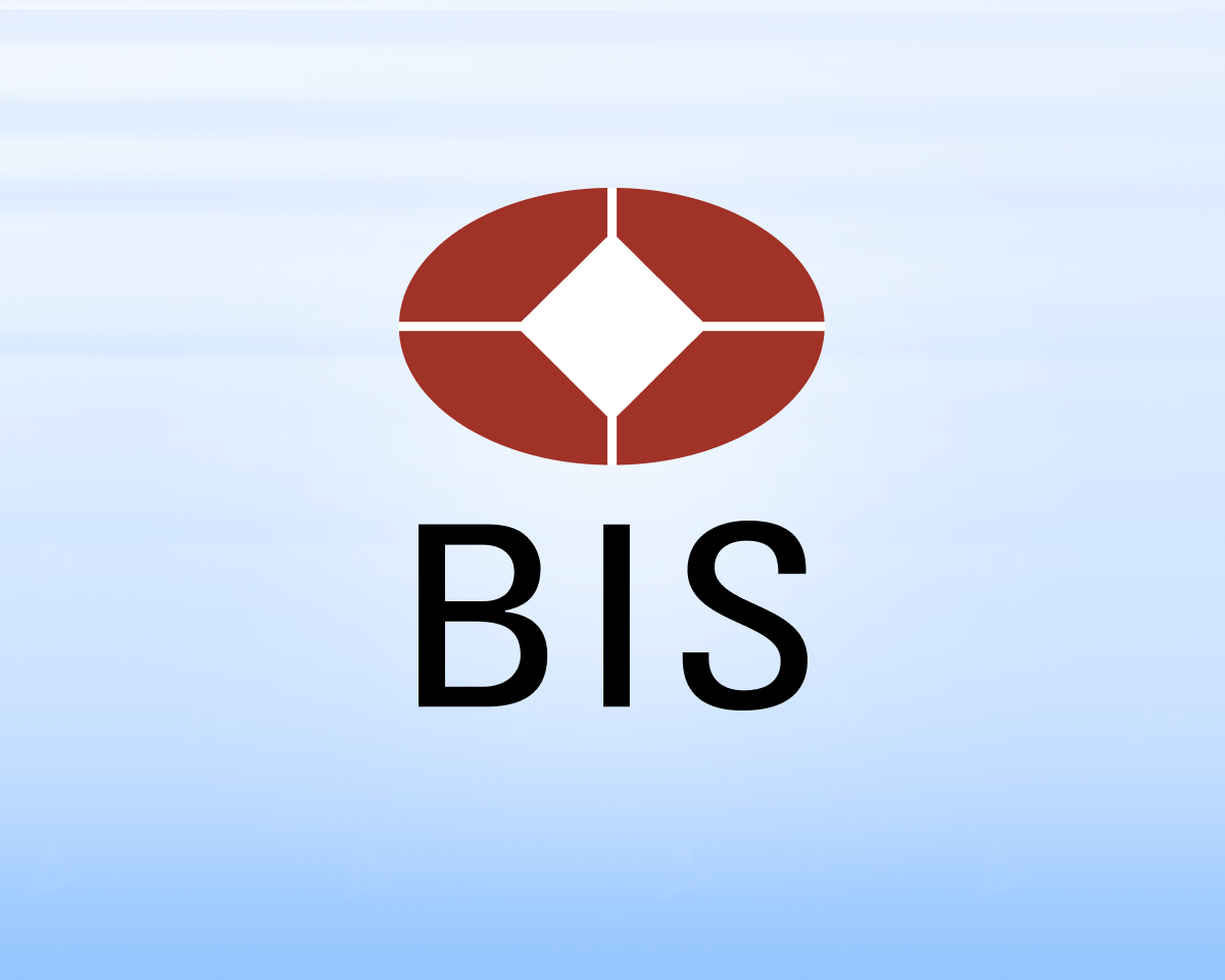 BIS called for international cooperation in the development of CBDC