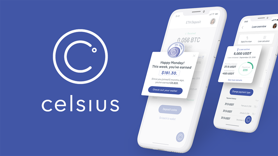 Celsius hires new team of lawyers for debt restructuring