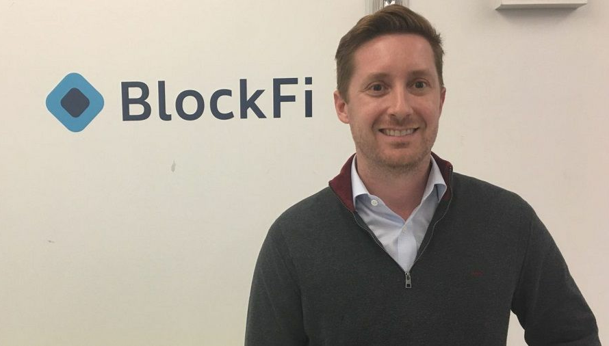 FTX exchange buys out BlockFi platform for $680 million