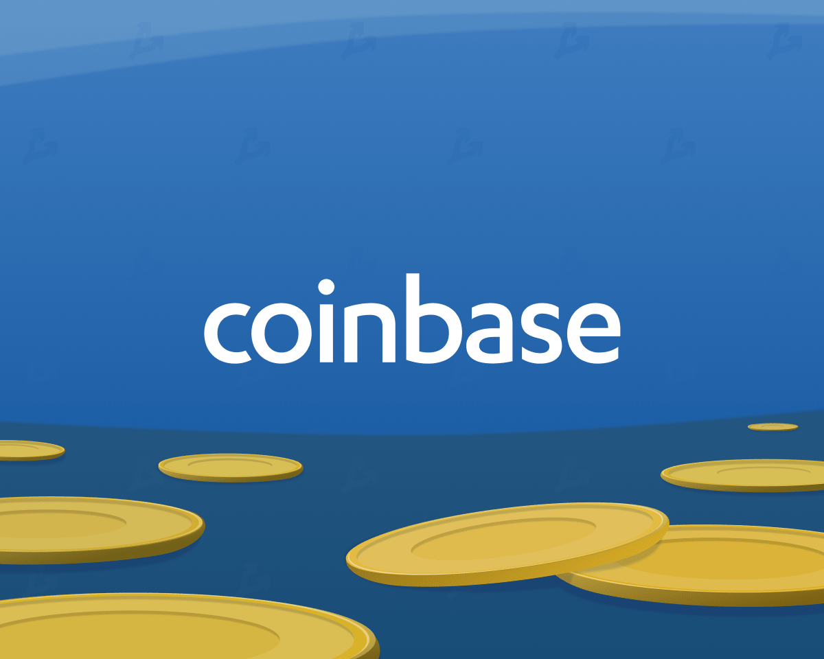 New class action lawsuit filed in US against Coinbase