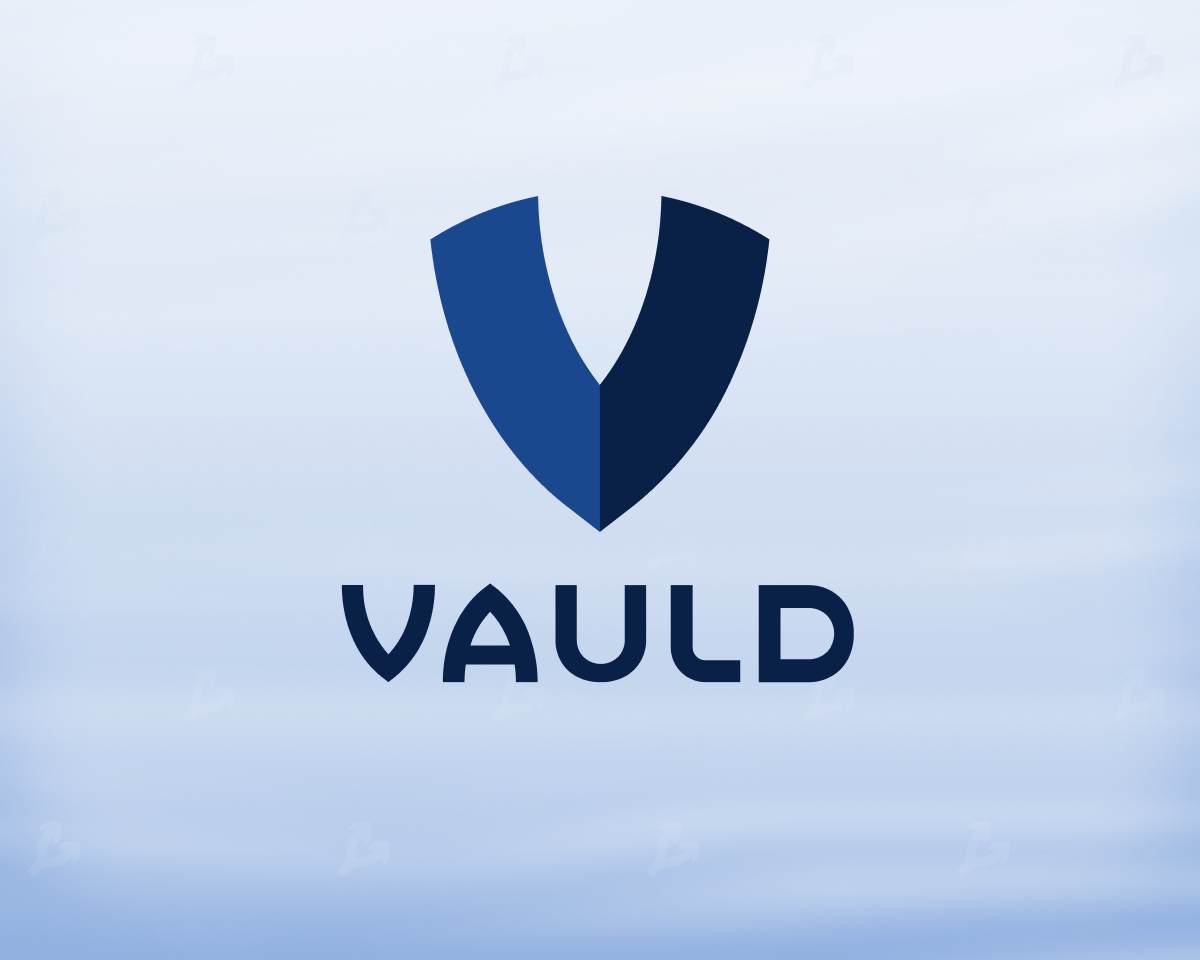 Vauld achieves temporary protection from creditors