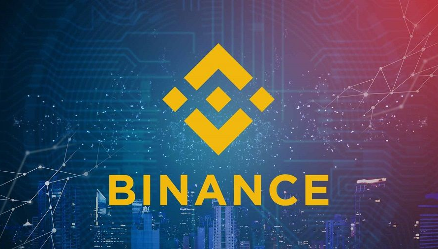 Binance Will Support the Ethereum Mainnet and Its Forks