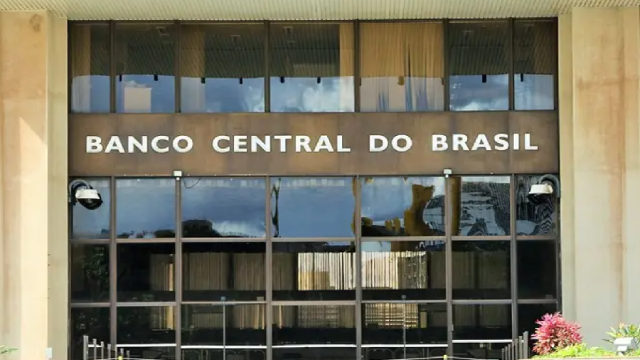 ブラジル中央銀行は 暗号通貨の規制に対する厳しいアプローチを批判しました New Day Crypto