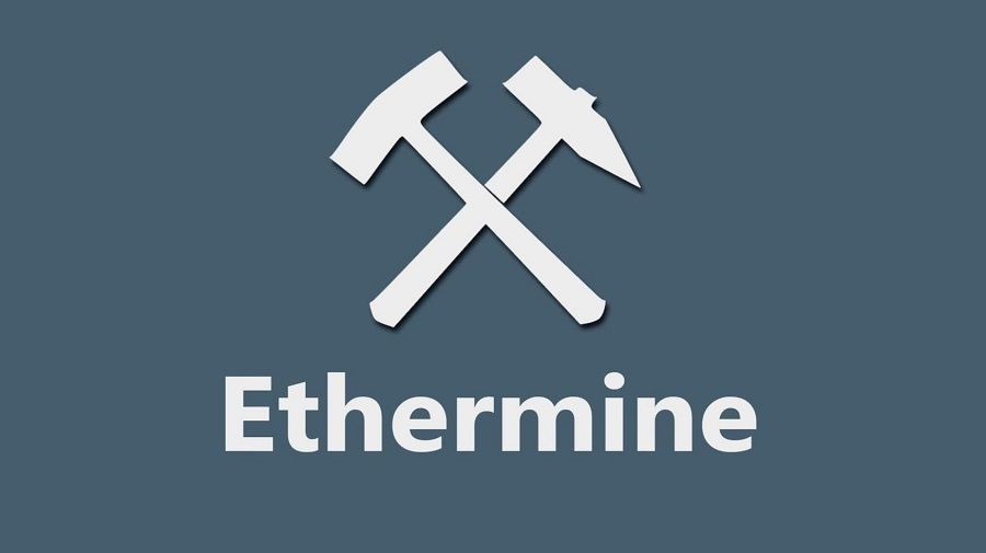 Ethermine Pool Stops ETH Mining Before Ethereum Merge