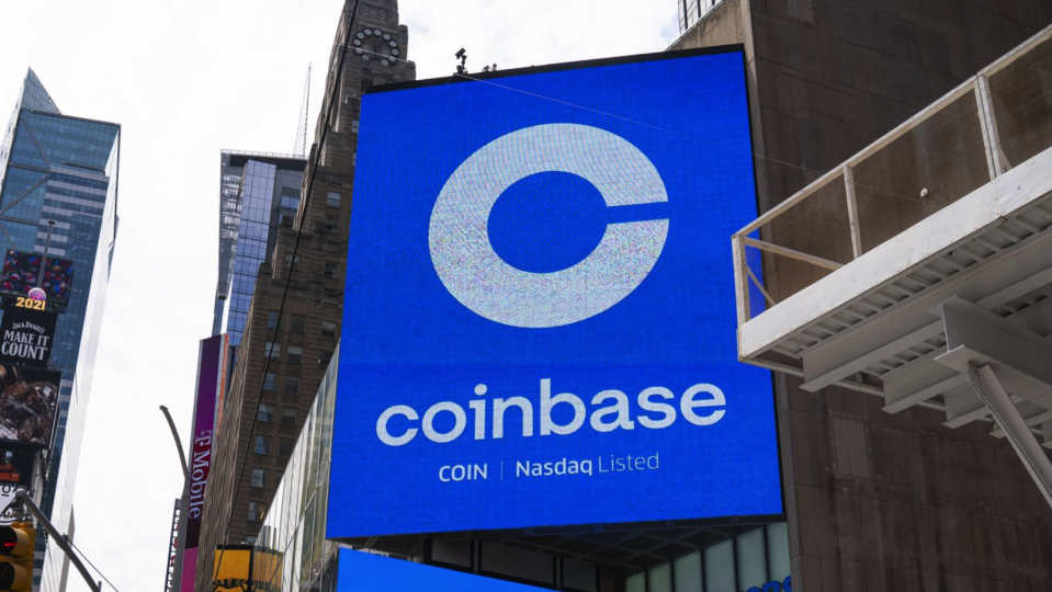 Coinbase to Suspend Deposits and Withdrawals of ETH and ERC-20 Tokens During Ethereum Merger