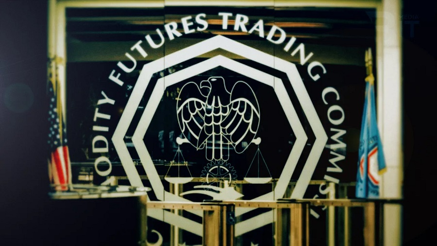 CFTC closes US PredictIt market