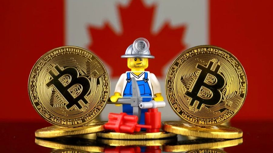 Ontario regulator warns investors about the risks of working with KuCoin and other platforms