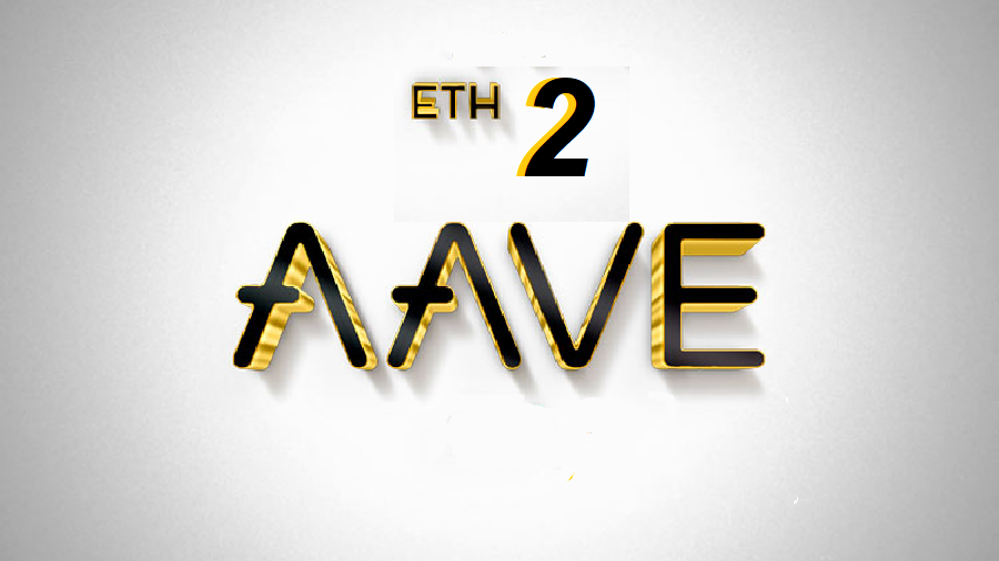 Aave encourages project participants to join Ethereum PoS