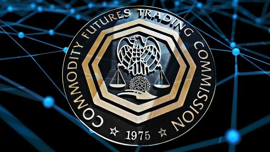 CFTC accuses hedge fund manager of $12M BTC fraud