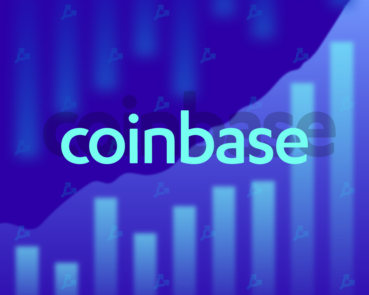 Two class-action lawsuits filed in the US against Coinbase