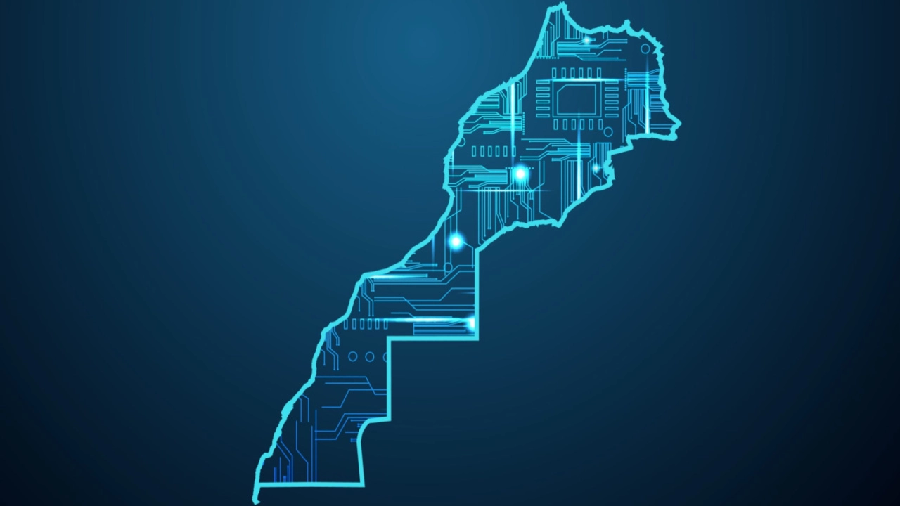 The Moroccan Capital Market Authority launched a portal to support the crypto sector