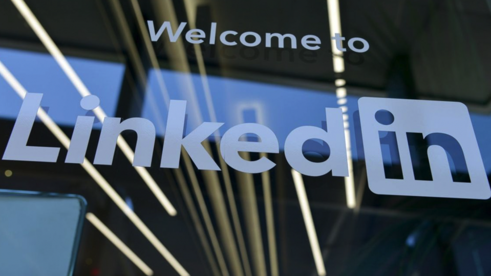 Changpeng Zhao: Само 50 от 7000 профила на служители на Binance в LinkedIn са истински