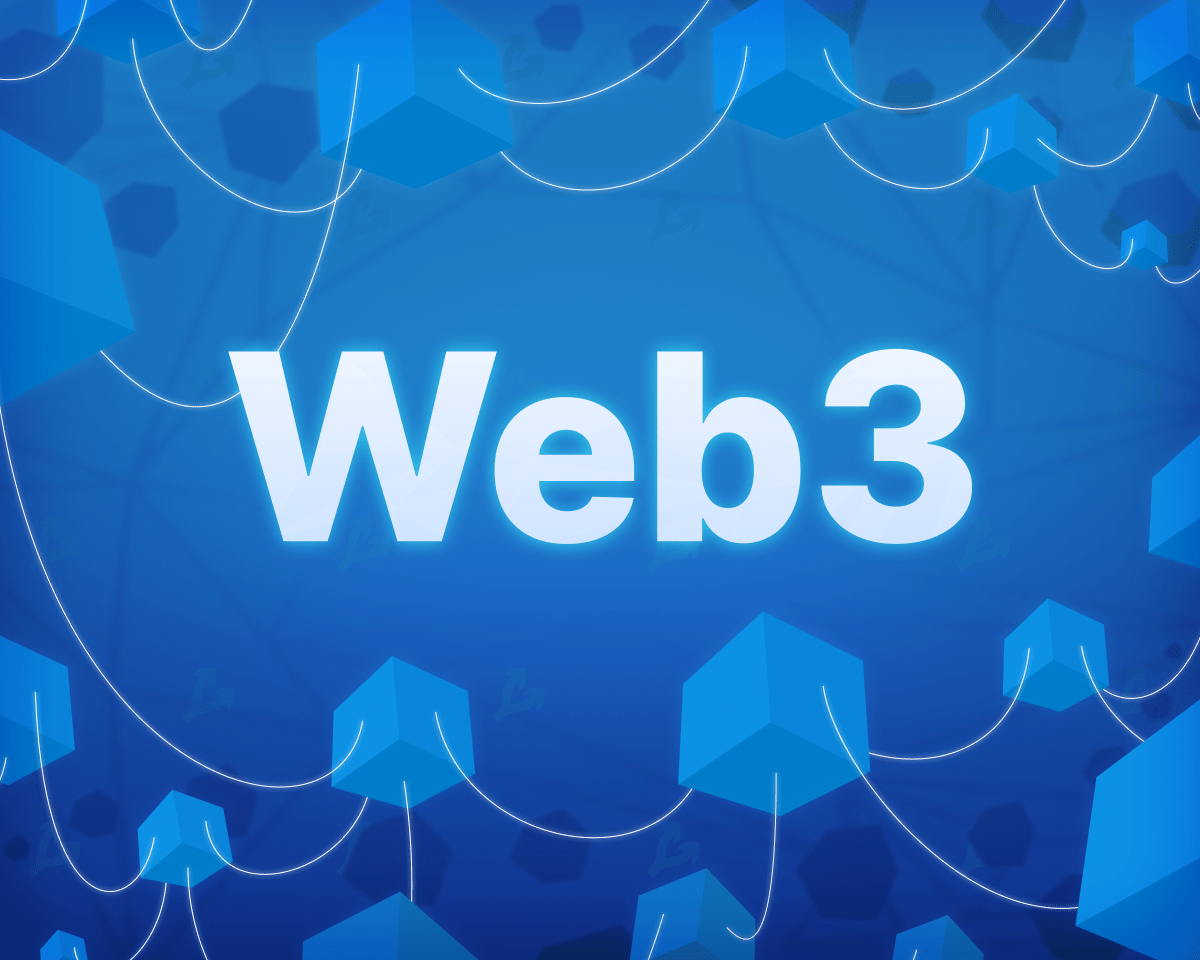 Haun Ventures lidera a Rodada de Investimentos da Plataforma de Desenvolvimento Web3 da Thirdweb