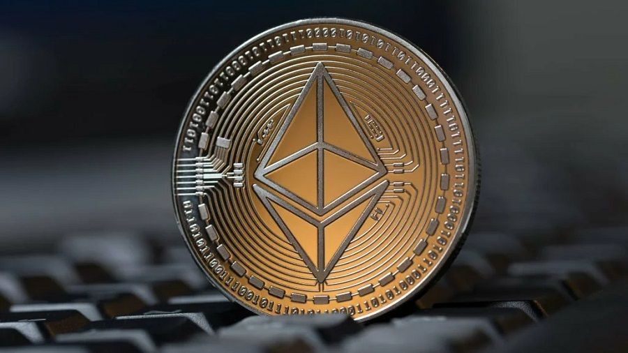 Buenos Aires authorities to launch Ethereum validation nodes in 2023