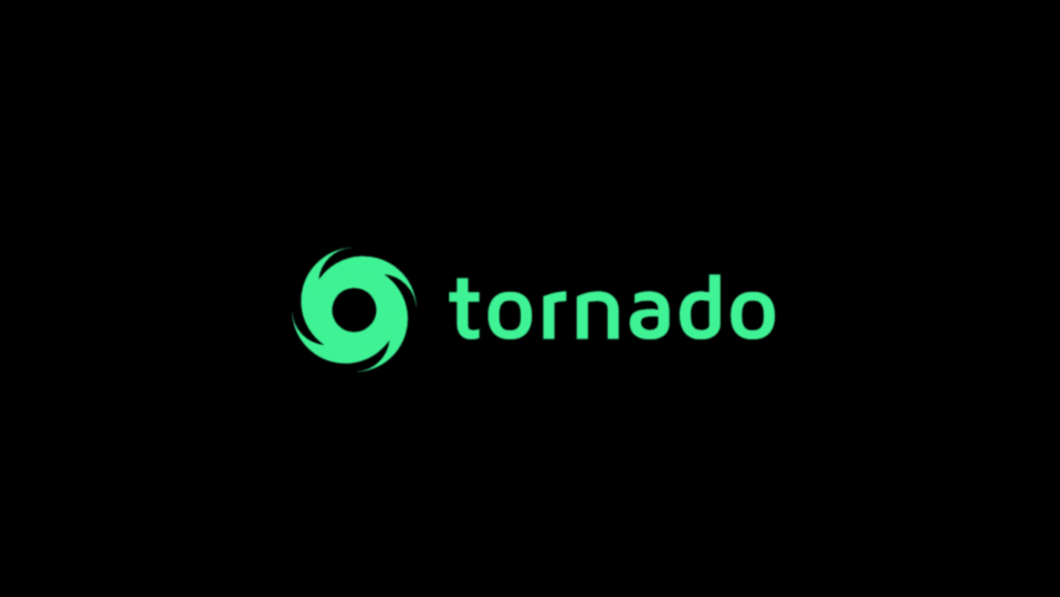 Tornado Cash co-founder's GitHub account suspended due to US sanctions