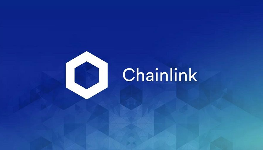 Chainlink protocol developers refuse to support Ethereum forks