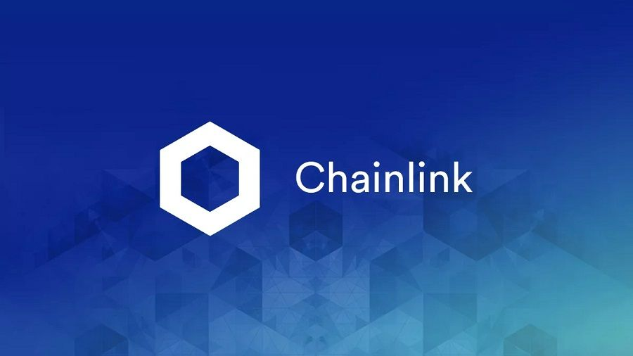 Chainlink protocol developers refuse to support Ethereum forks