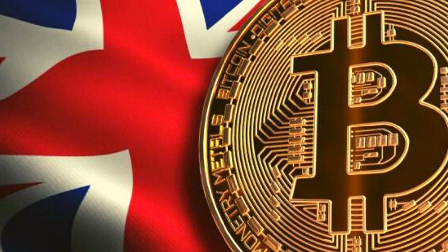 UK Parliamentary Group to look into the quality of cryptocurrency regulation