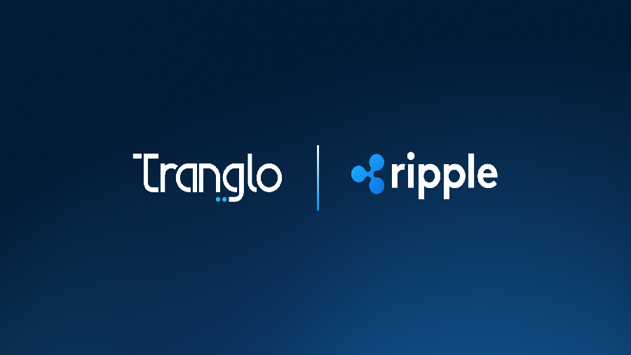 Ripple Investment Partner Tranglo Launches ODL Payment Corridor in UAE