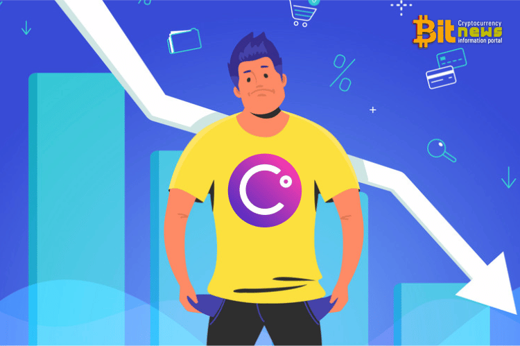 Celsius Network is bankrupt: so why is the CEL token up 4000%