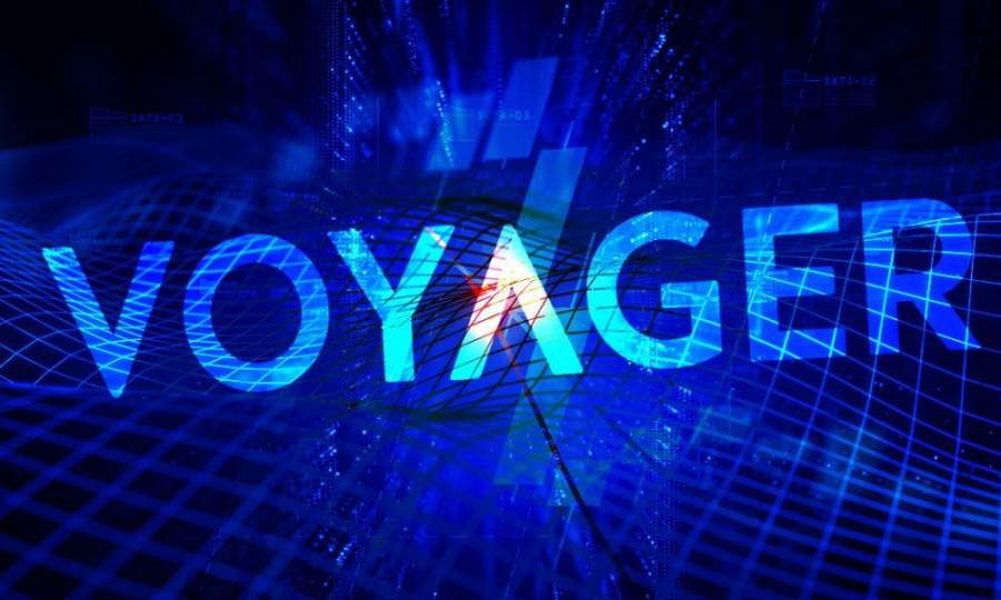 Voyager Digital Lenders Oppose Bonuses to Key Employees
