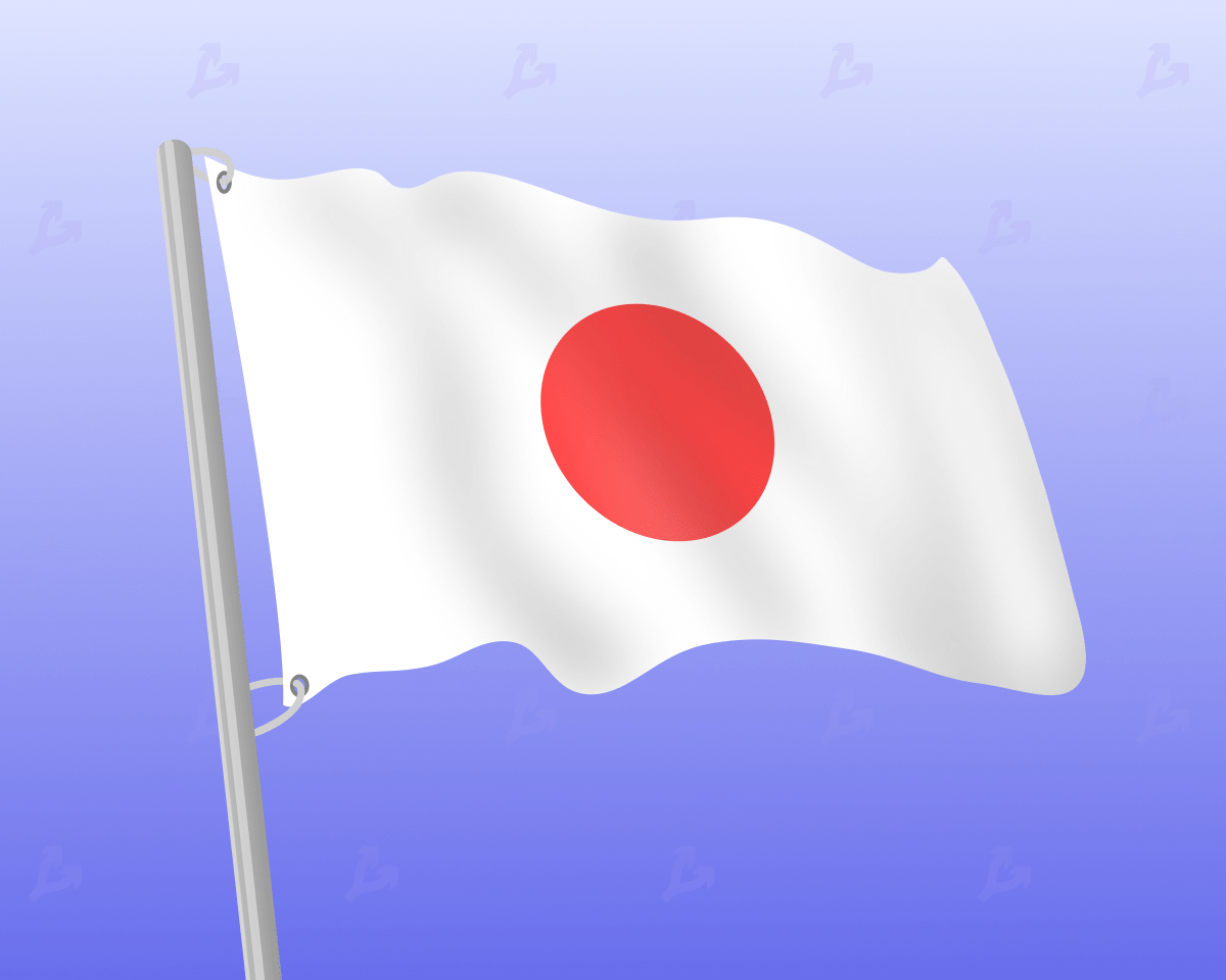 Japanese authorities will consider tax breaks for crypto startups
