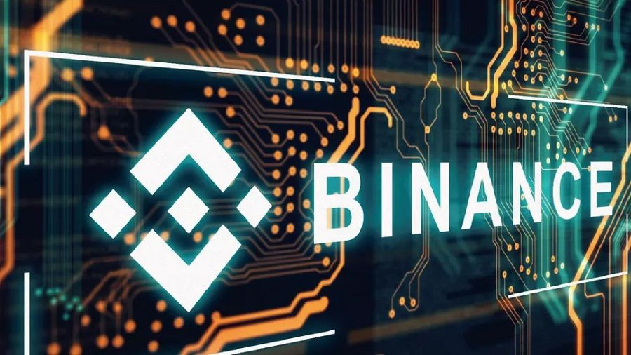 Binance.US received a license to operate in Nevada