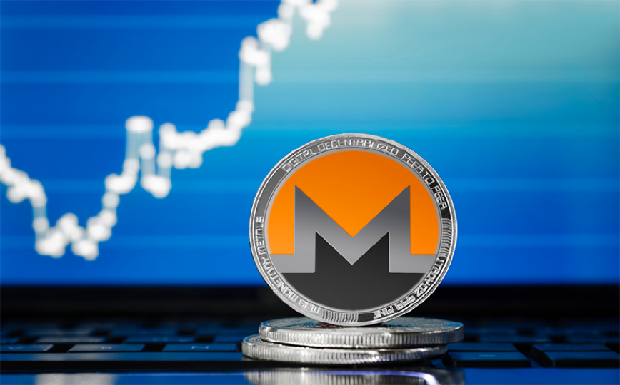 The largest mining pool of the Monero network MineXMR announced the closure