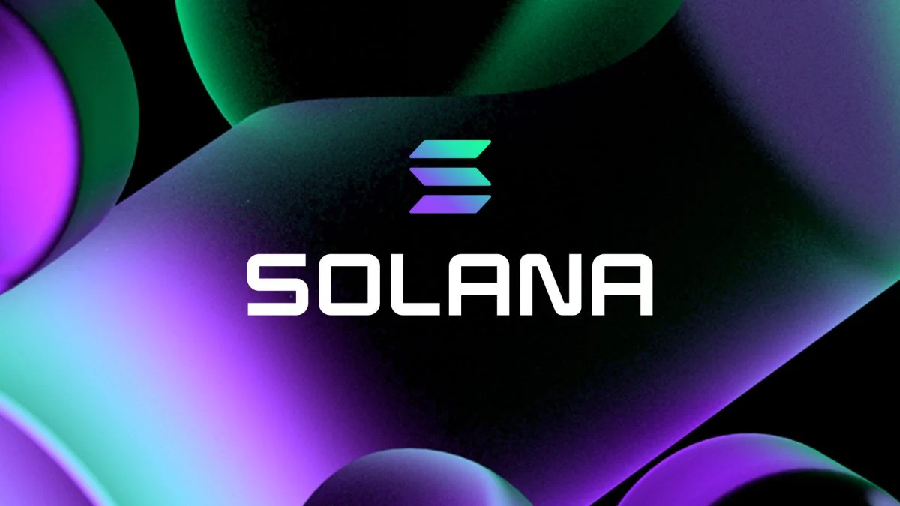Jump Crypto announced plans to create a new client for Solana