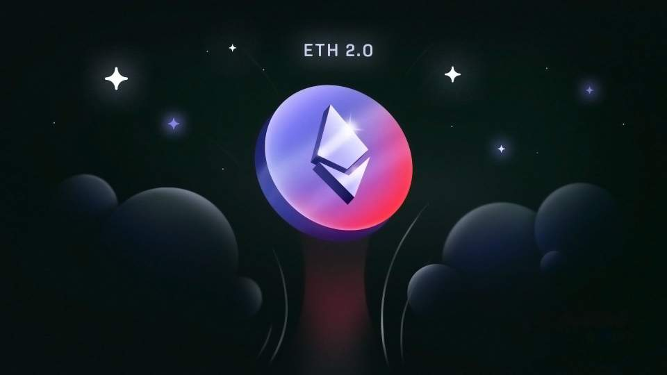 Ethereum Foundation clarifies the date of the merger of the Ethereum 