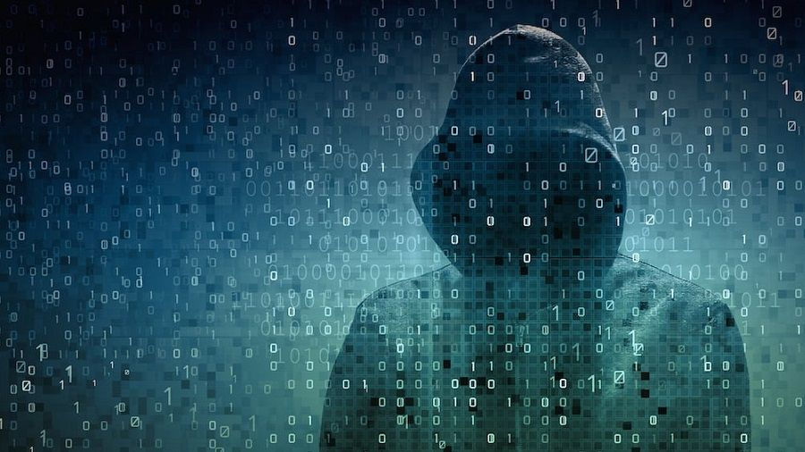 연구: Nomad 다리를 해킹했을 때 해커의 88%가 "모방범"으로 밝혀졌습니다.