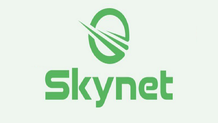 Skynet Labs has announced the closure