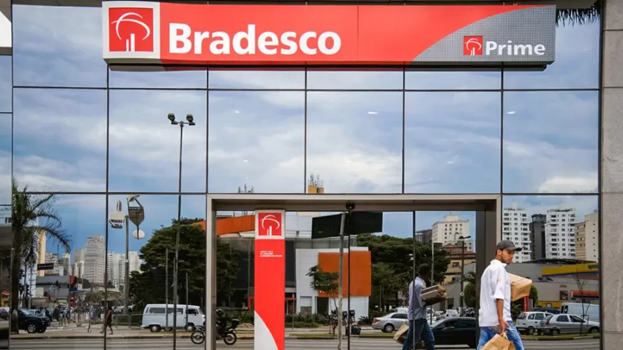 Brazilian bank Bradesco admits its unwillingness to work with cryptocurrencies